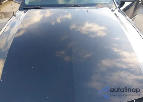 2007 Ford Mustang V6 Deluxe/V6 Premium z USA, uszkodzony, nr VIN 1ZVFT80N175321910